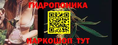 МДПВ Шелехов
