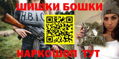 МДПВ Шелехов
